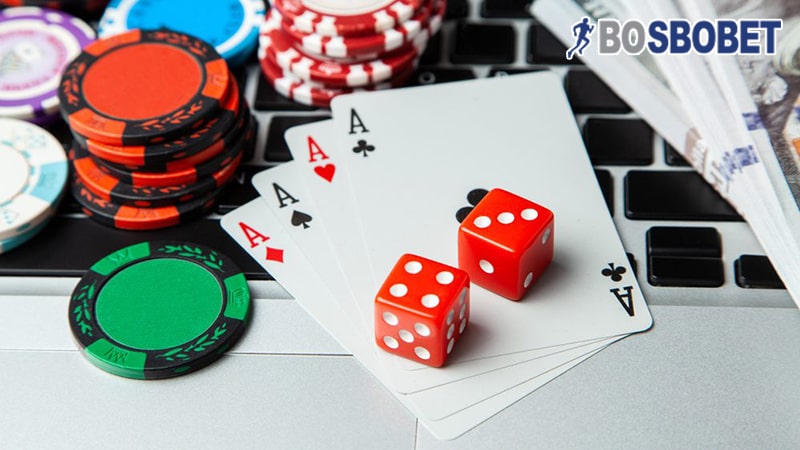 situs daftar agen judi poker ceme online terpercaya