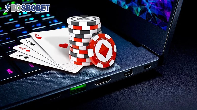 situs daftar agen judi poker deposit pulsa terpercaya