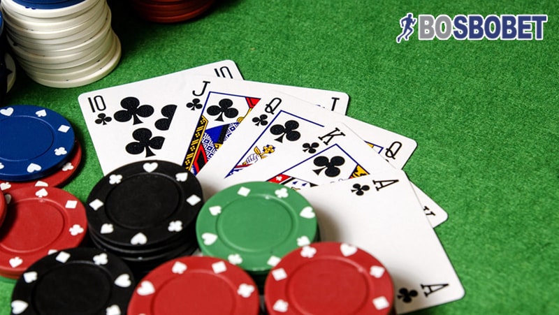 situs daftar agen judi sakong online terpercaya