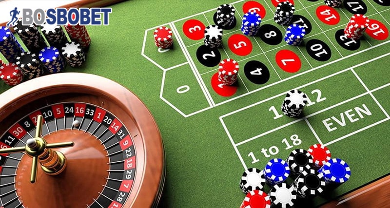 situs daftar agen judi spin roulette online rolet terpercaya